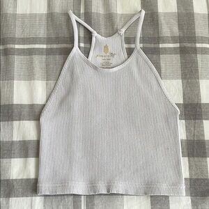 FP Movement Crop Tank Top